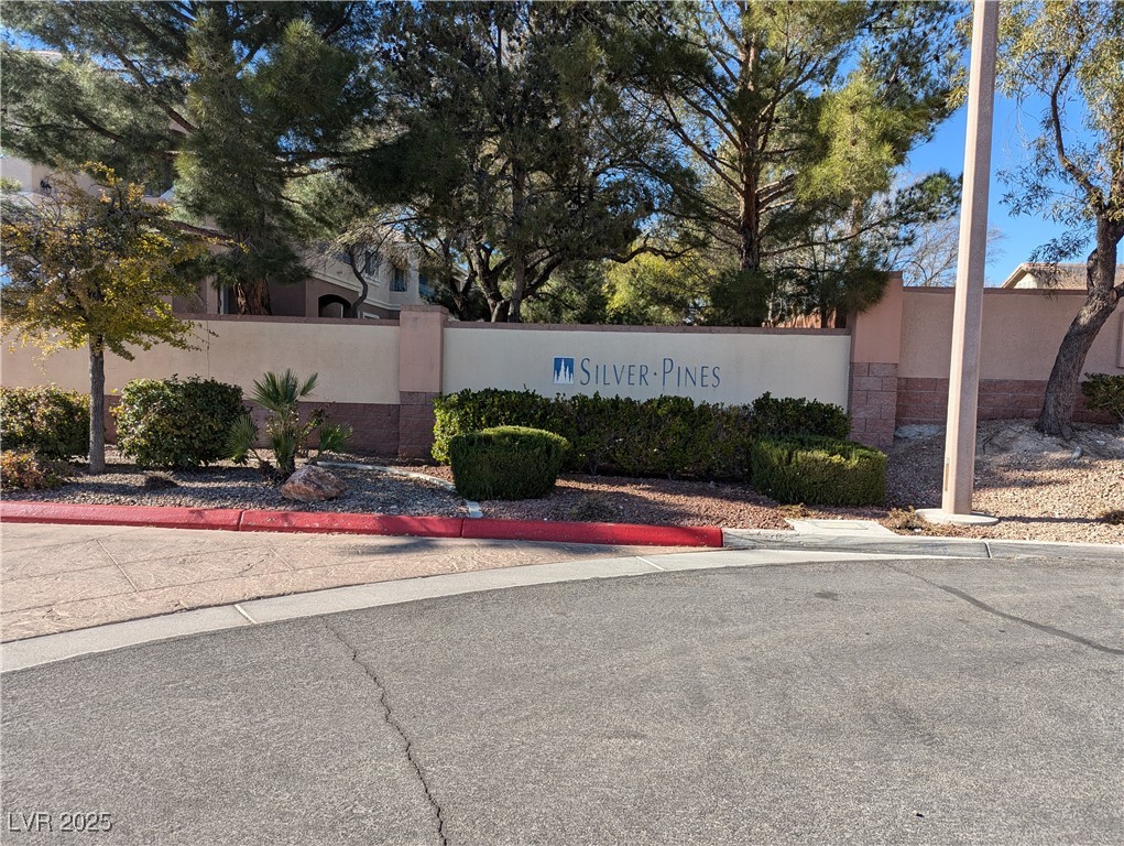 10524 Pine Gardens Court #203, Las Vegas, Nevada image 4