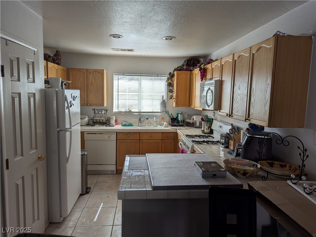10524 Pine Gardens Court #203, Las Vegas, Nevada image 12