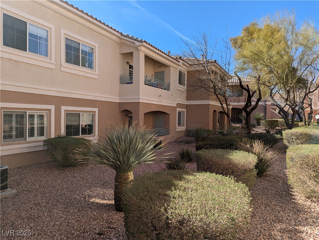 10524 Pine Gardens Court #203, Las Vegas, Nevada image 3