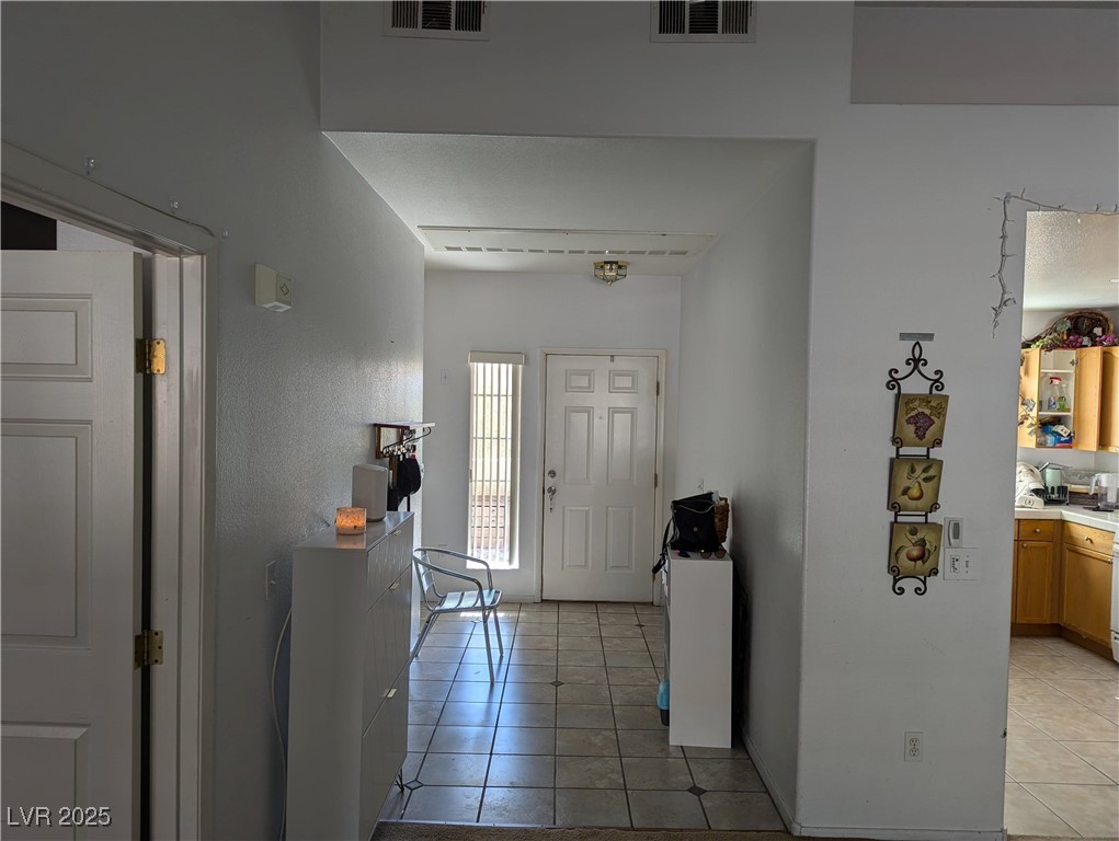 10524 Pine Gardens Court #203, Las Vegas, Nevada image 6