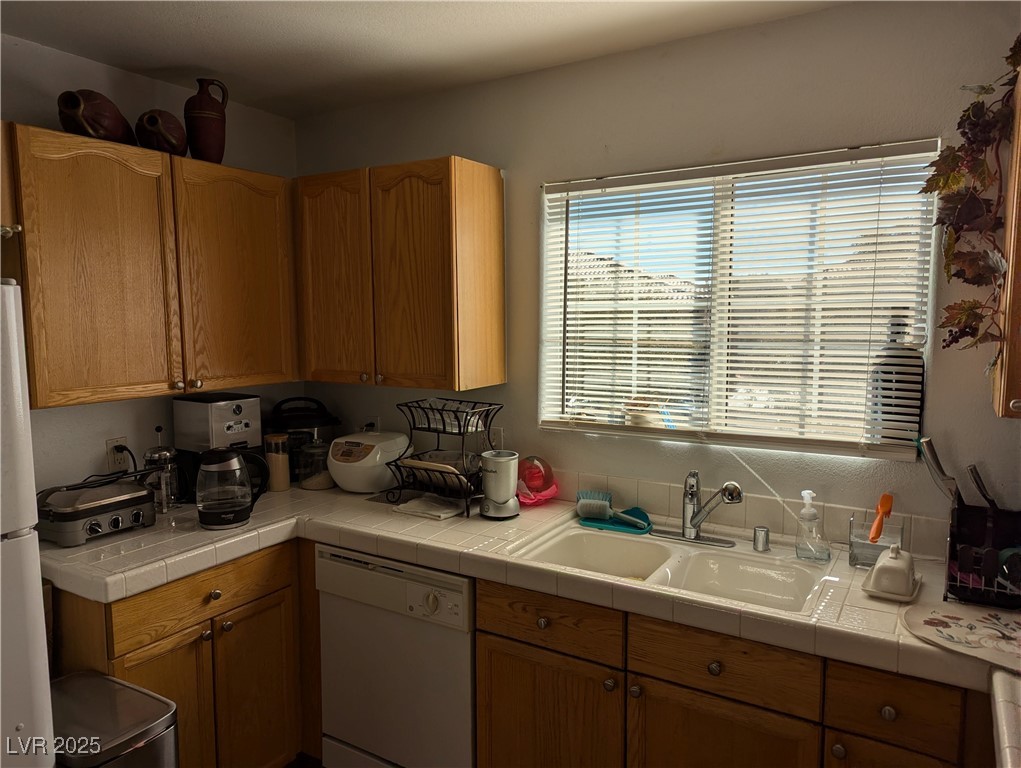10524 Pine Gardens Court #203, Las Vegas, Nevada image 13