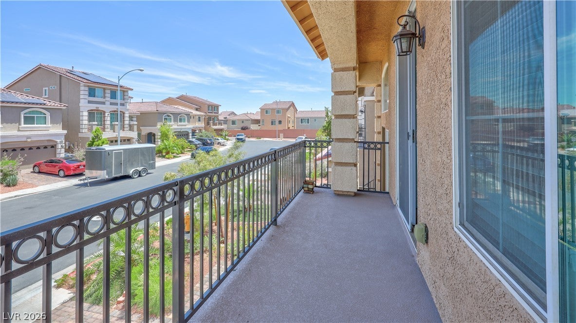 8109 Russell Creek Court