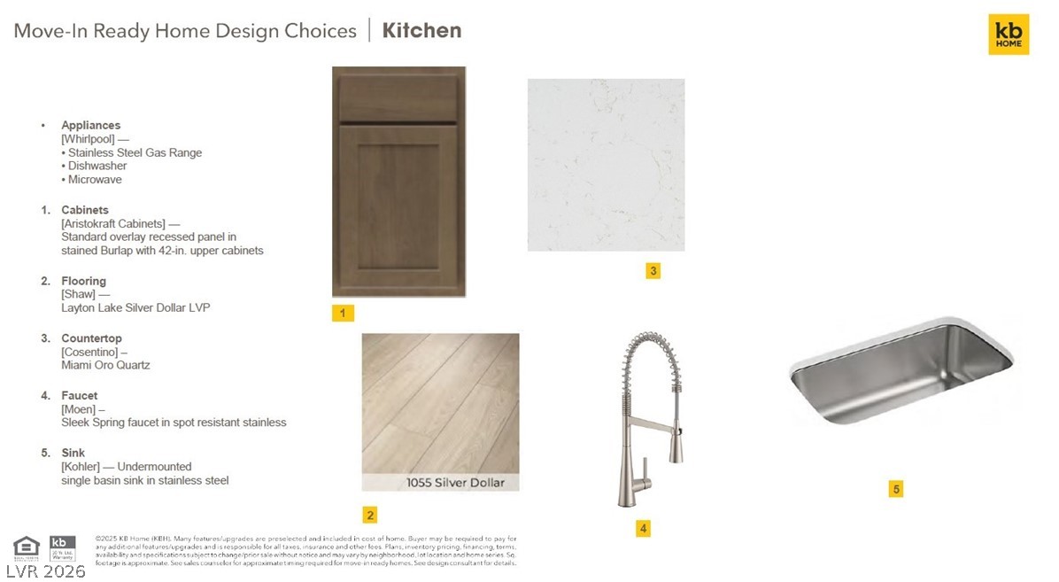 9355 Paddle Plant Street