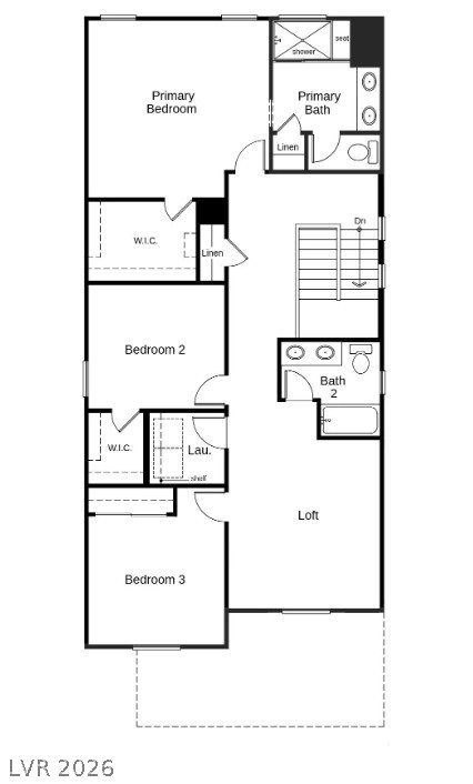 9355 Paddle Plant Street