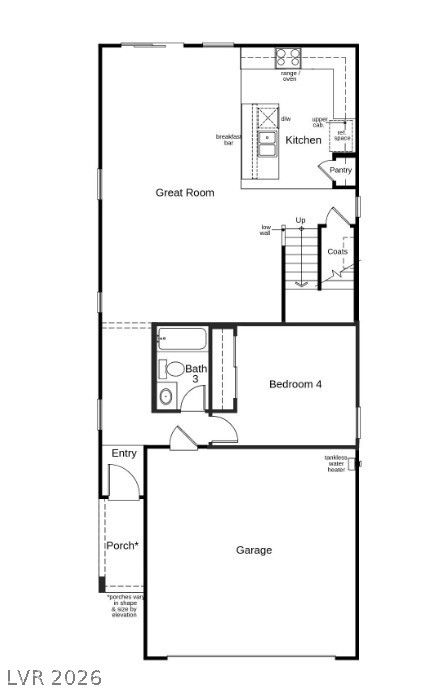 9355 Paddle Plant Street