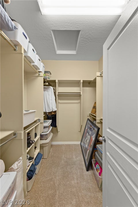 Tiny photo for 819 Bison Trail, Mesquite, NV 89034 (MLS # 2799898)