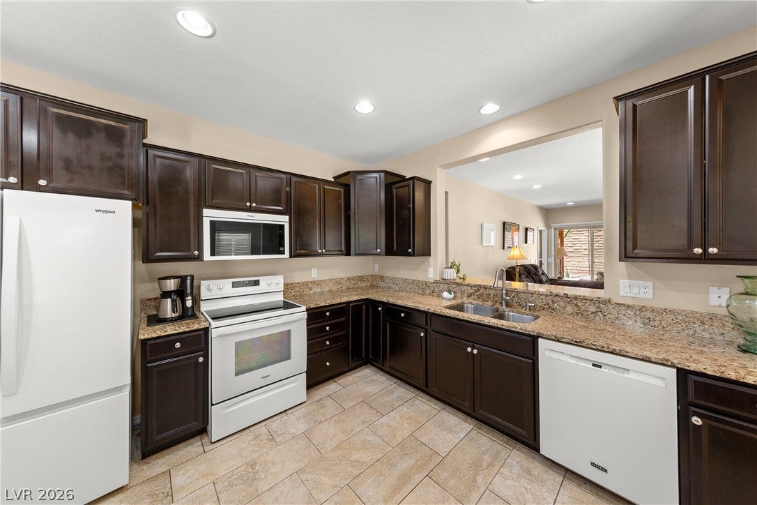819 Bison Trail