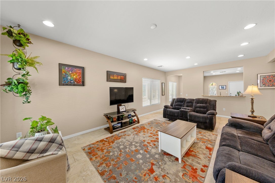 819 Bison Trail