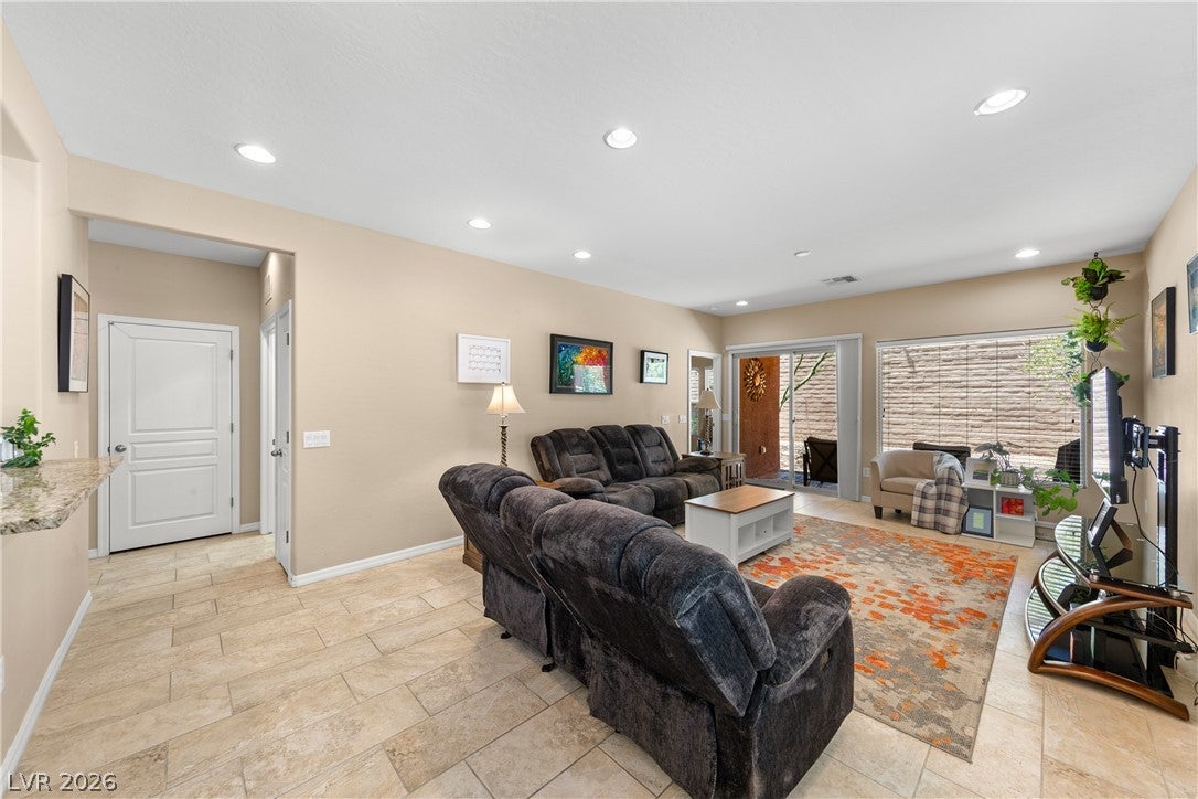 819 Bison Trail
