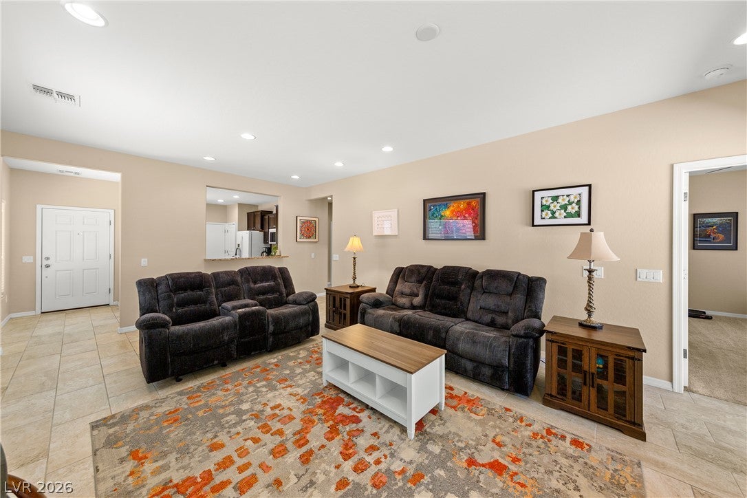 819 Bison Trail