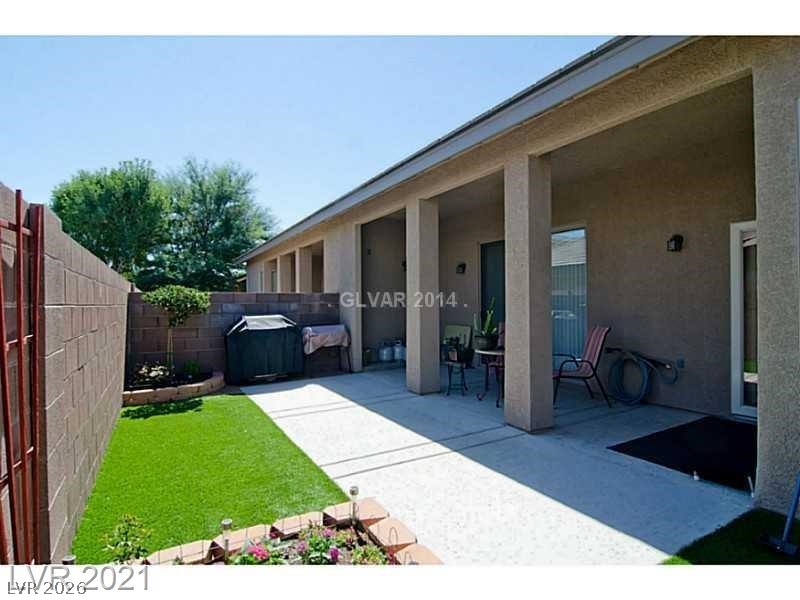 242 Kyland Cove Avenue