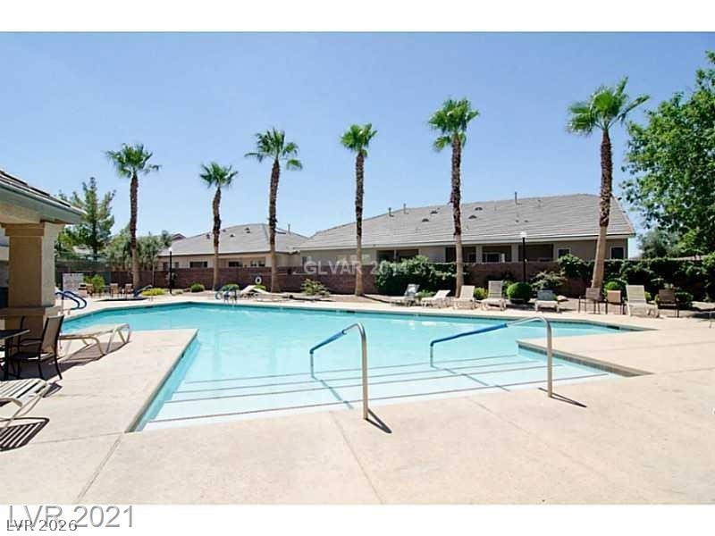 242 Kyland Cove Avenue