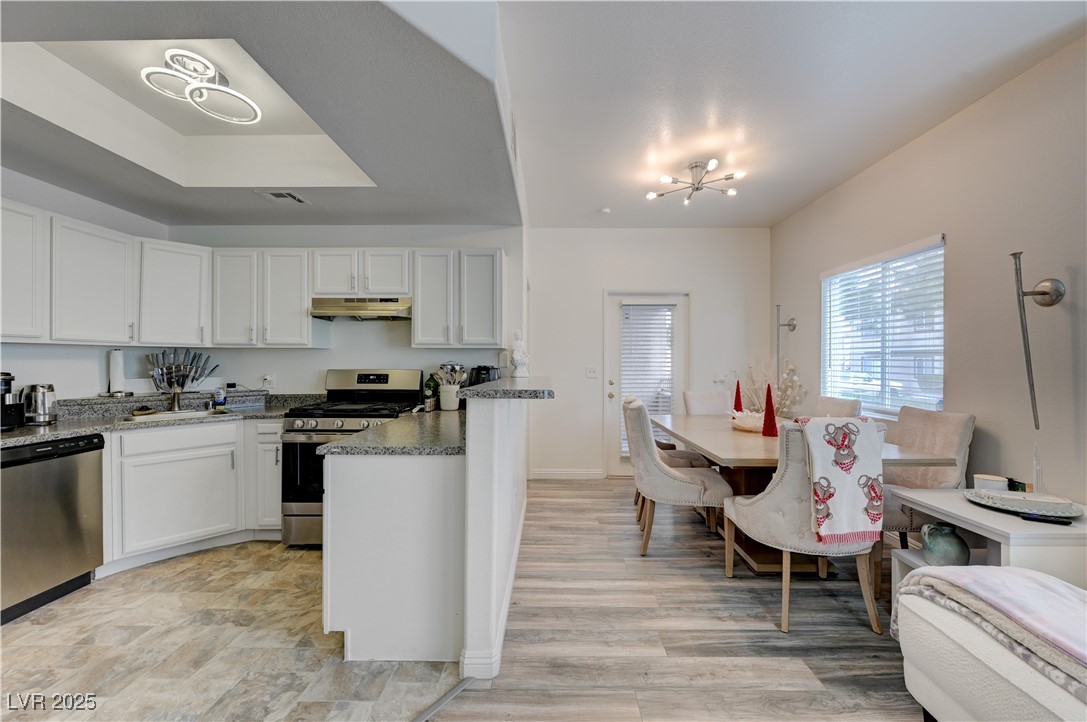 9580 W Reno Avenue 134