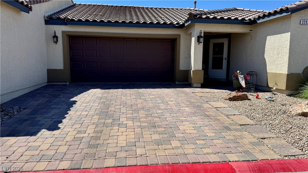 2293 Chandler Ranch Place