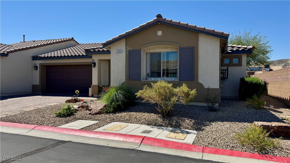 2293 Chandler Ranch Place