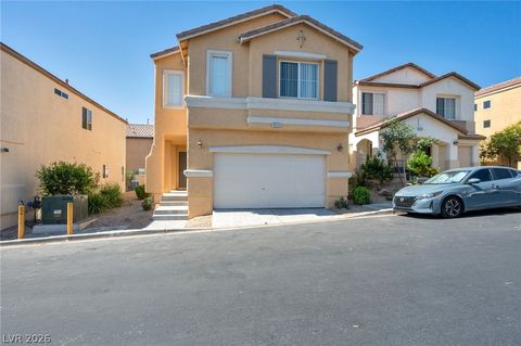 Homes For Sale - Residential<br/> Clark County, Las Vegas, NV 89166