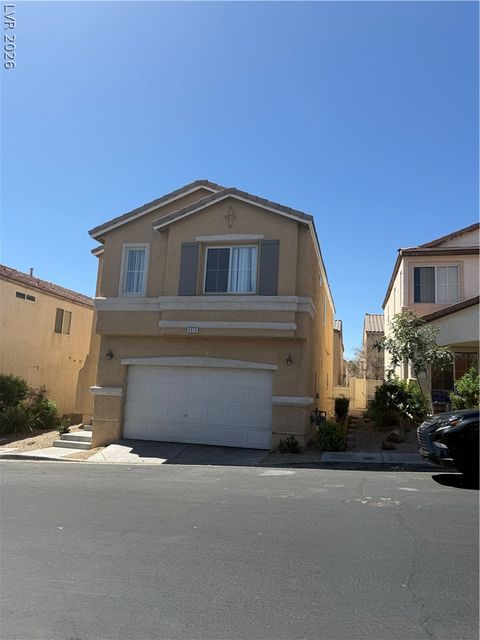 Homes For Sale - Residential<br/> Las Vegas, NV 89166