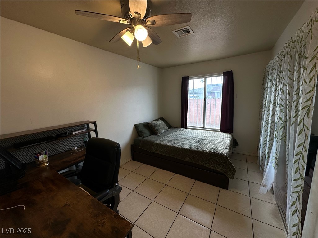 3936 Rive Gauche Street, Las Vegas, Nevada image 23