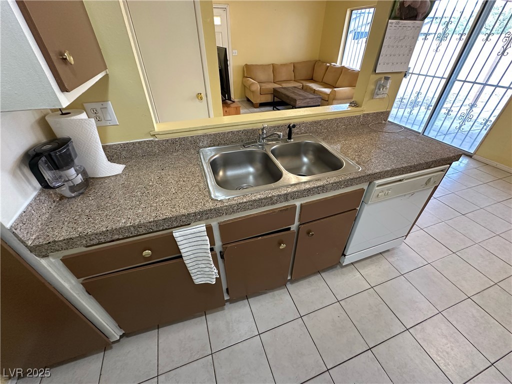 3936 Rive Gauche Street, Las Vegas, Nevada image 16