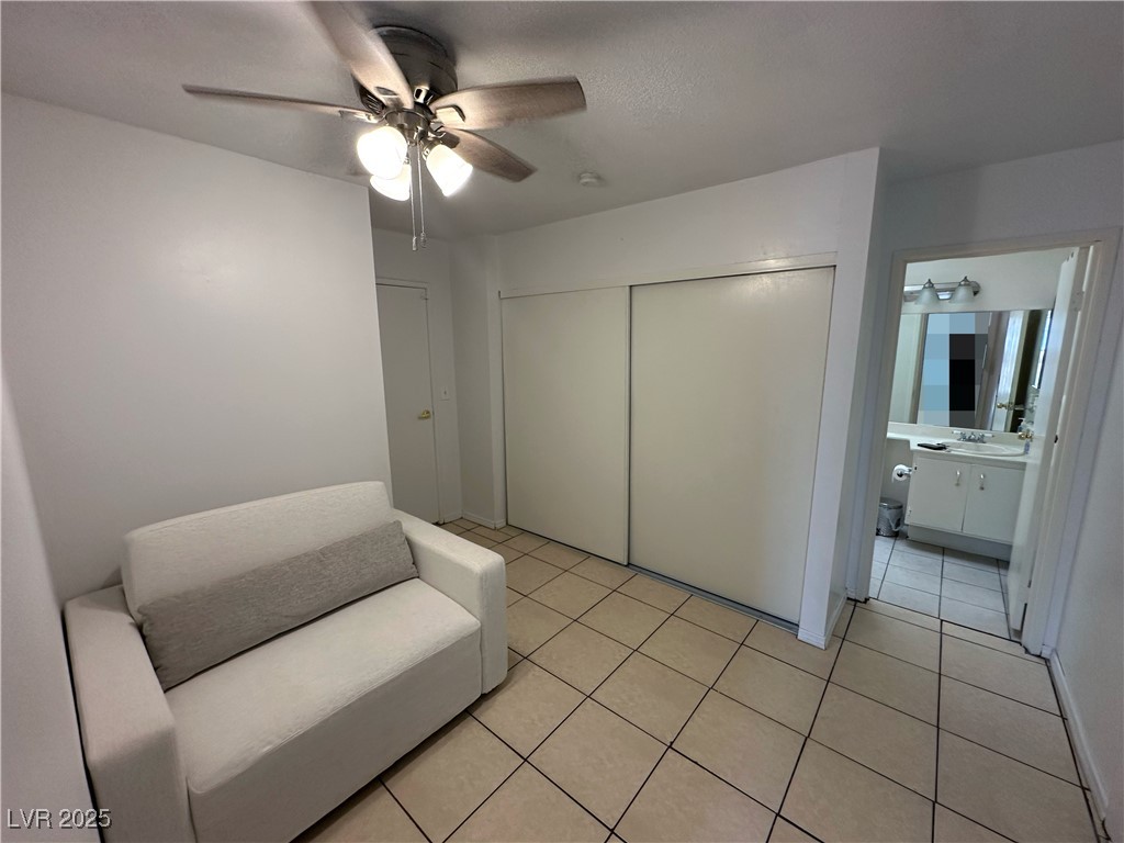 3936 Rive Gauche Street, Las Vegas, Nevada image 19