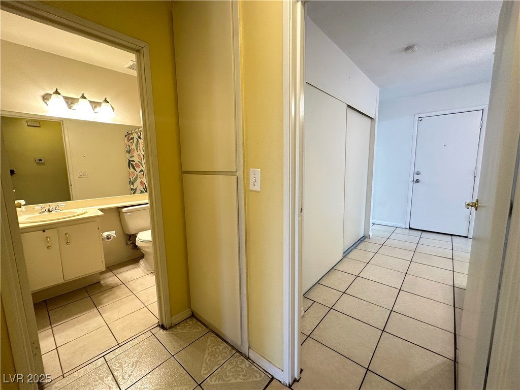 3936 Rive Gauche Street, Las Vegas, Nevada image 12