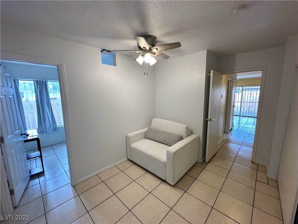 3936 Rive Gauche Street, Las Vegas, Nevada image 17