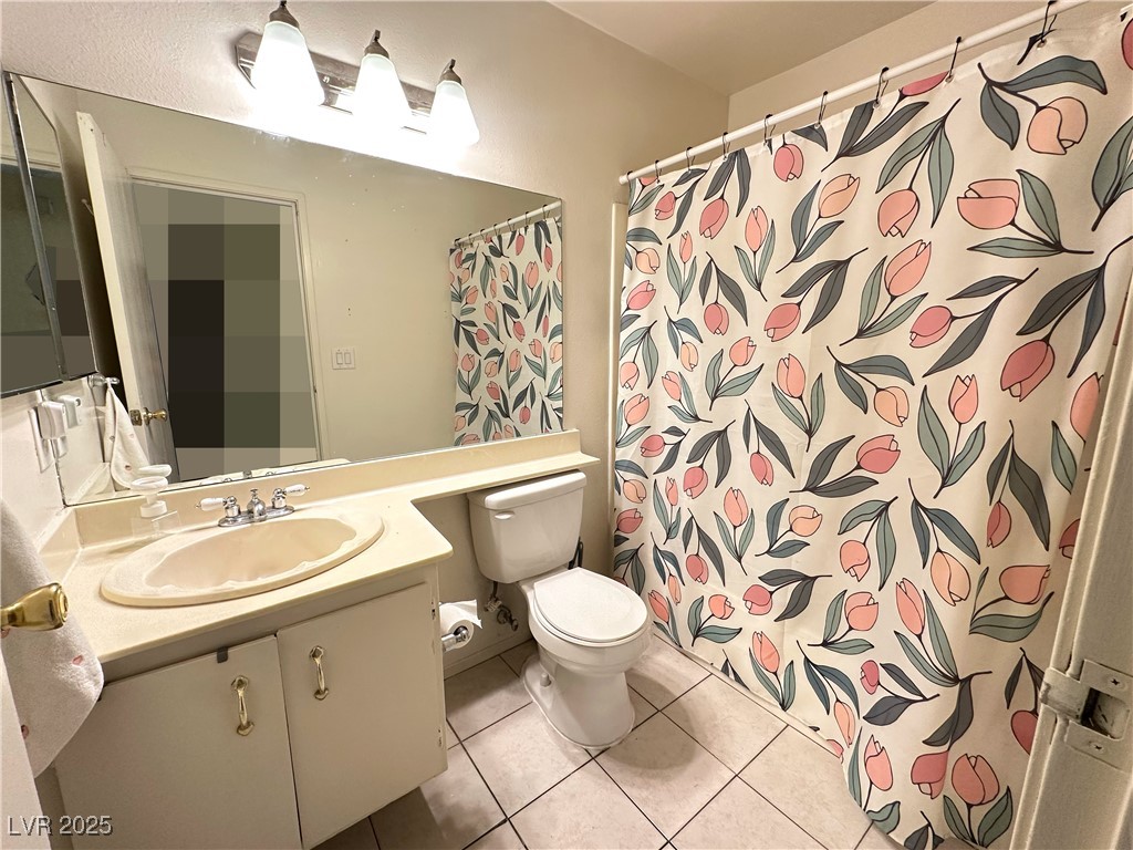 3936 Rive Gauche Street, Las Vegas, Nevada image 21