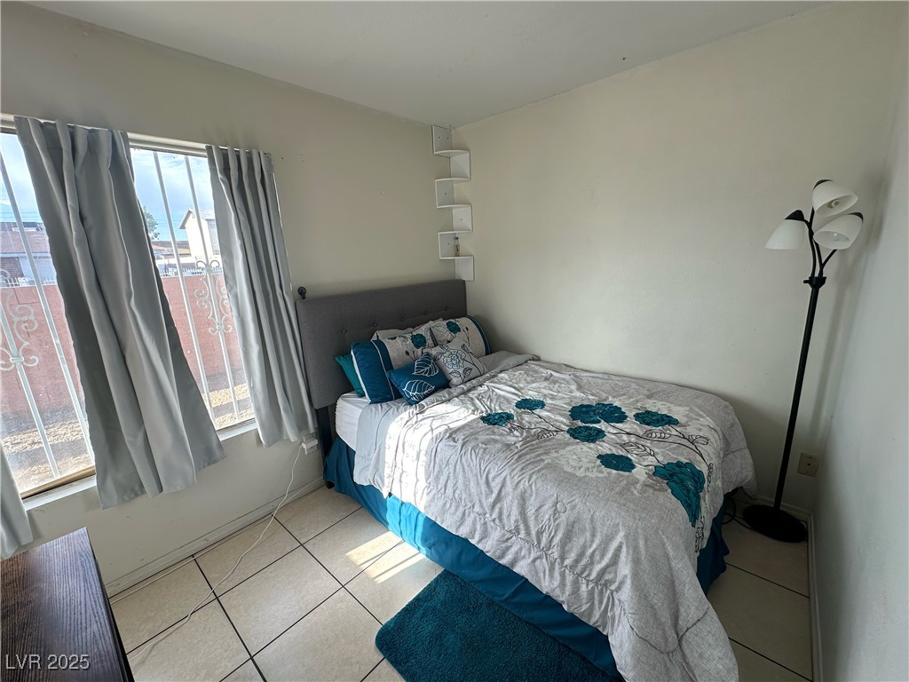 3936 Rive Gauche Street, Las Vegas, Nevada image 10
