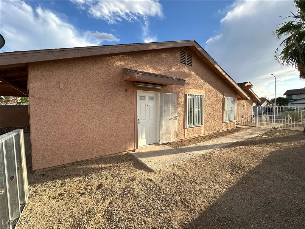 3936 Rive Gauche Street, Las Vegas, Nevada image 1