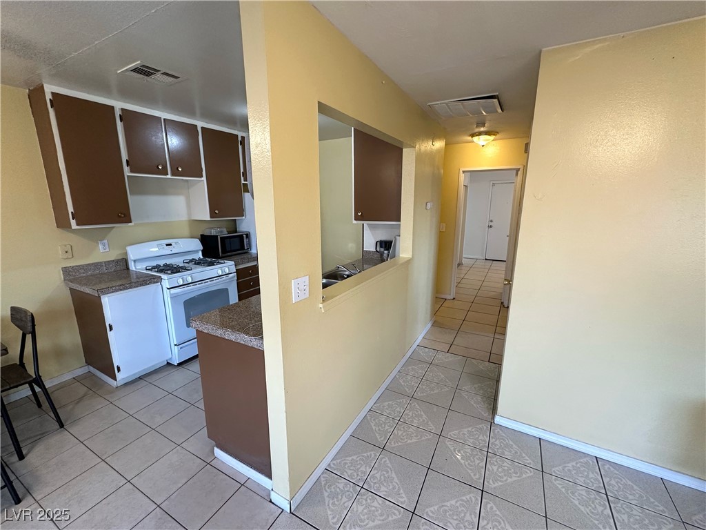 3936 Rive Gauche Street, Las Vegas, Nevada image 13