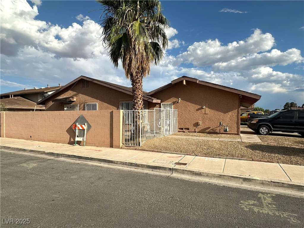 3936 Rive Gauche Street, Las Vegas, Nevada image 5