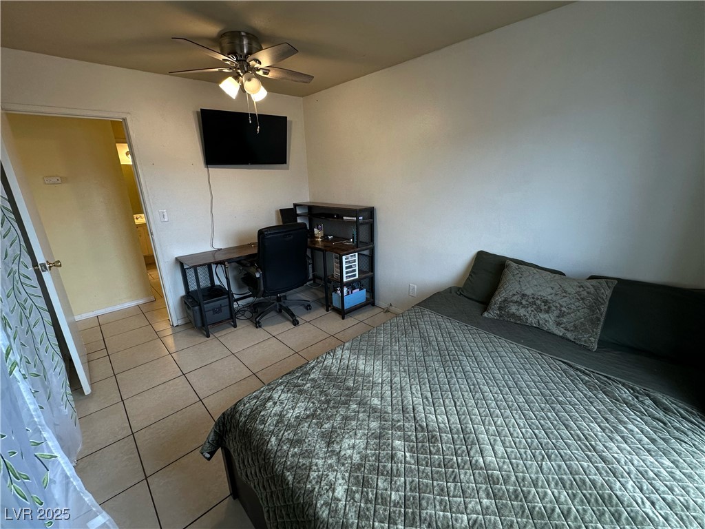 3936 Rive Gauche Street, Las Vegas, Nevada image 22