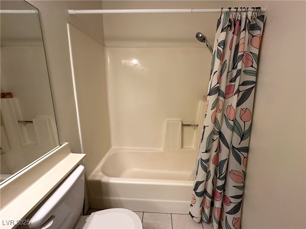 3936 Rive Gauche Street, Las Vegas, Nevada image 20