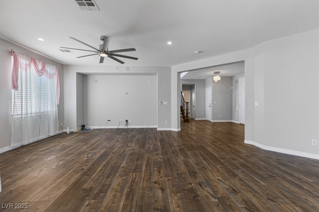 6909 Forest Gate Street, North Las Vegas, Nevada image 14