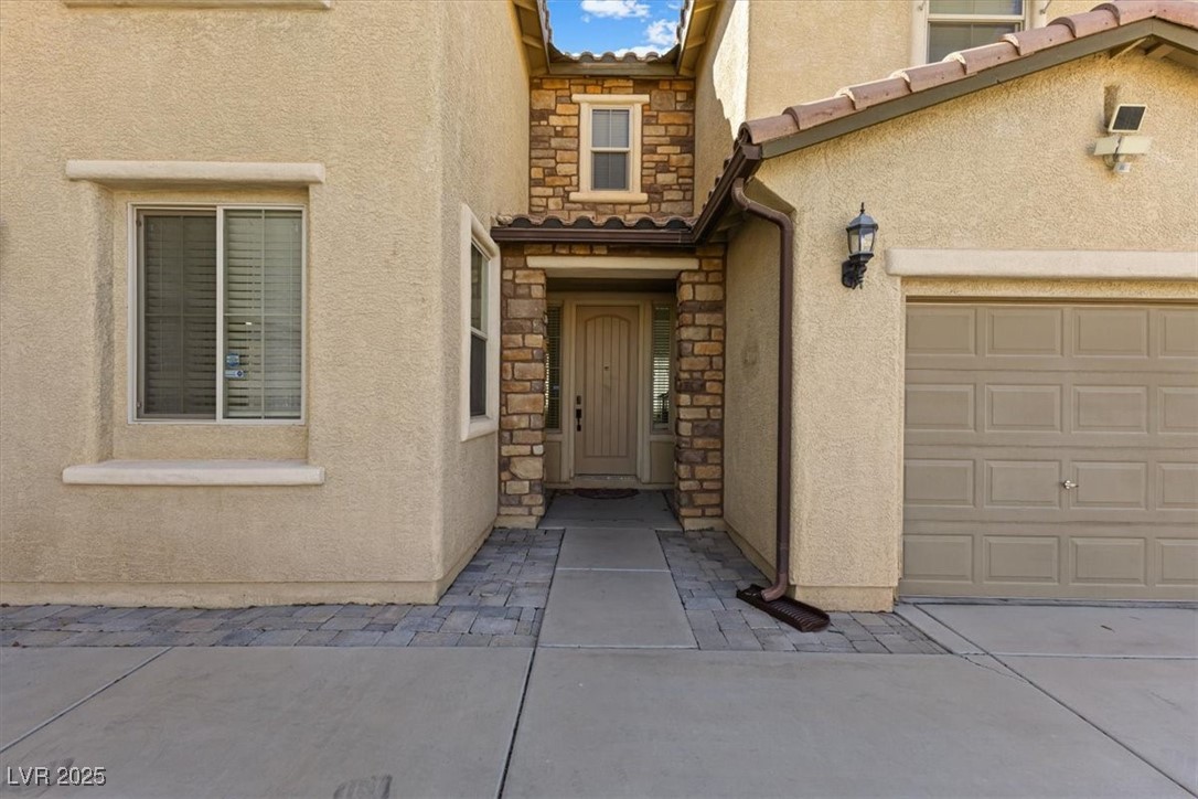 6909 Forest Gate Street, North Las Vegas, Nevada image 4