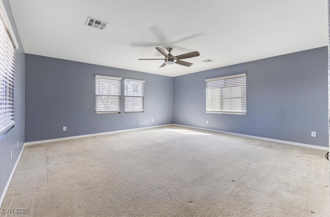 6909 Forest Gate Street, North Las Vegas, Nevada image 48