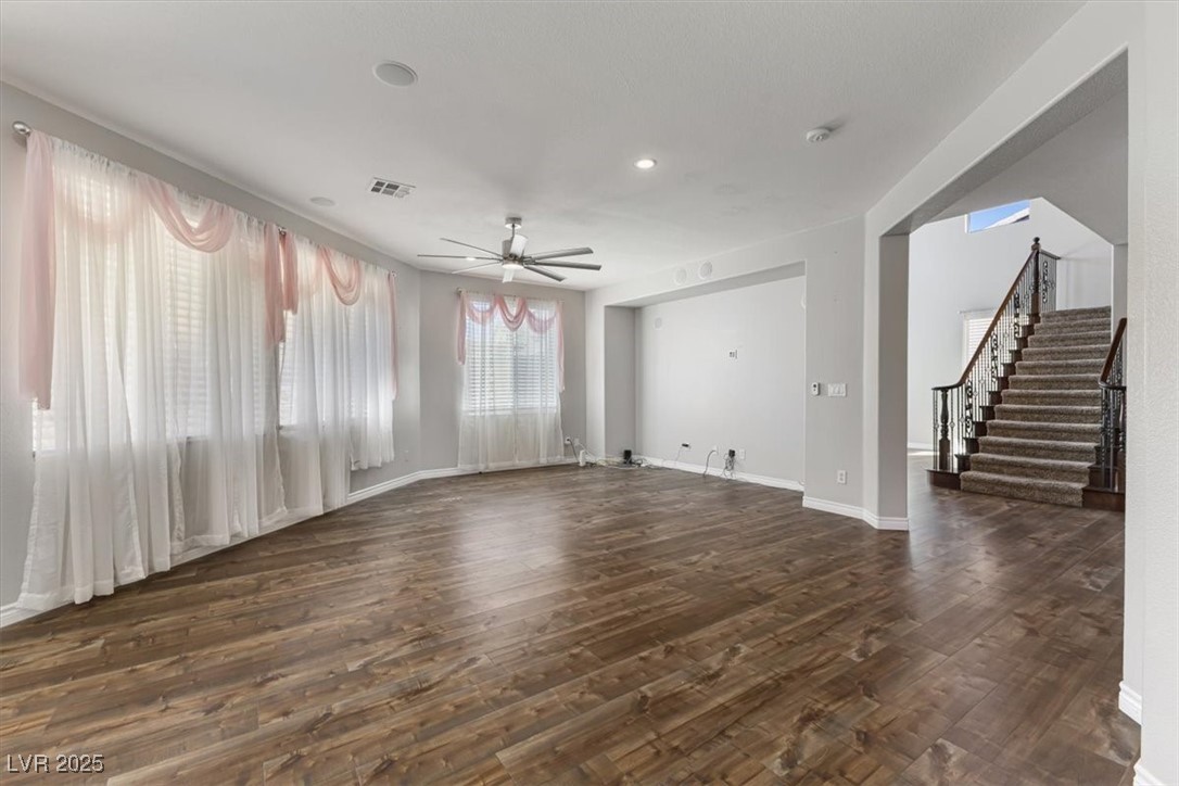 6909 Forest Gate Street, North Las Vegas, Nevada image 13