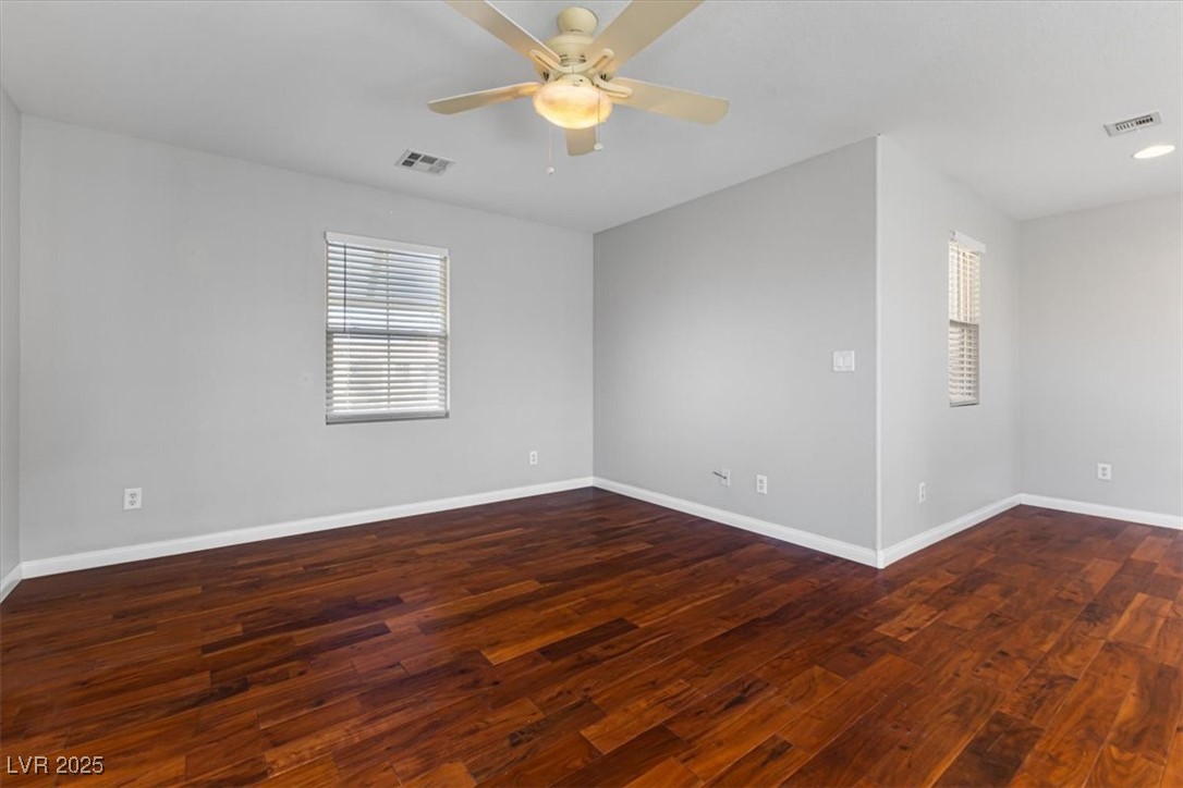 6909 Forest Gate Street, North Las Vegas, Nevada image 30