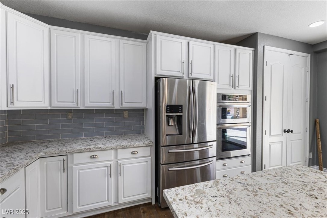 6909 Forest Gate Street, North Las Vegas, Nevada image 22