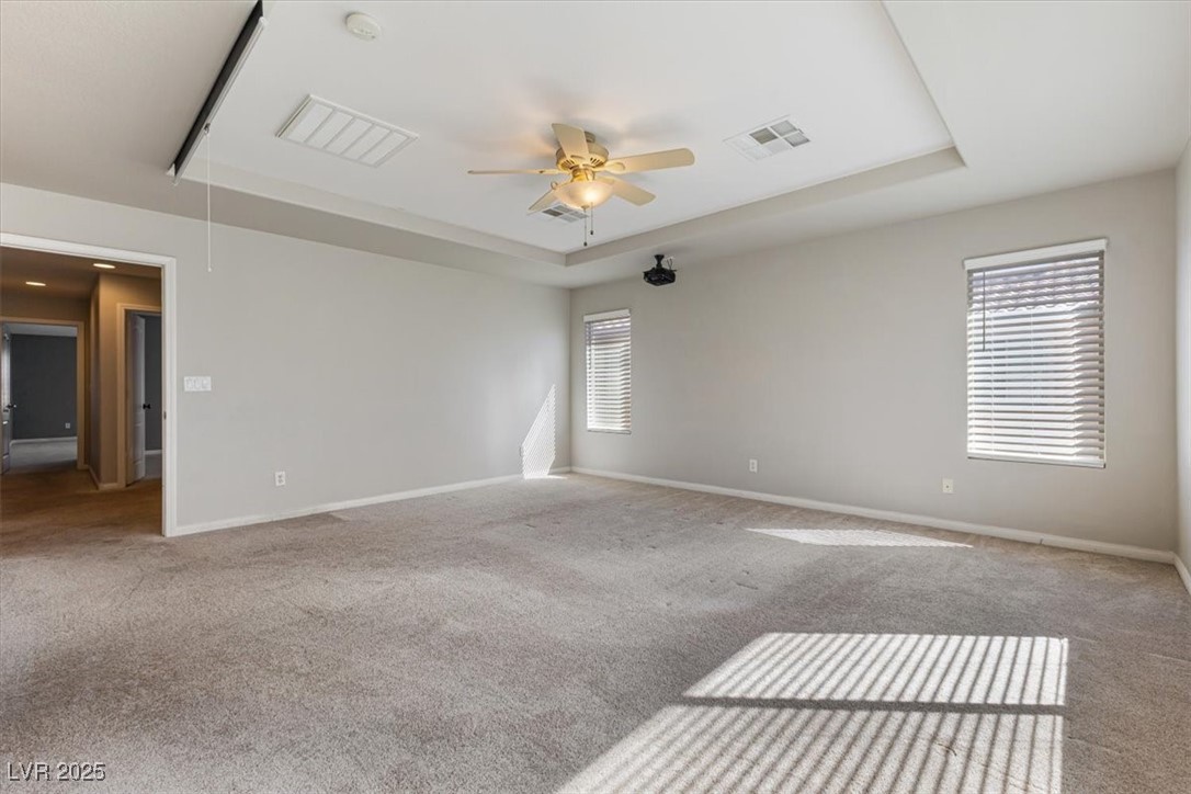 6909 Forest Gate Street, North Las Vegas, Nevada image 34