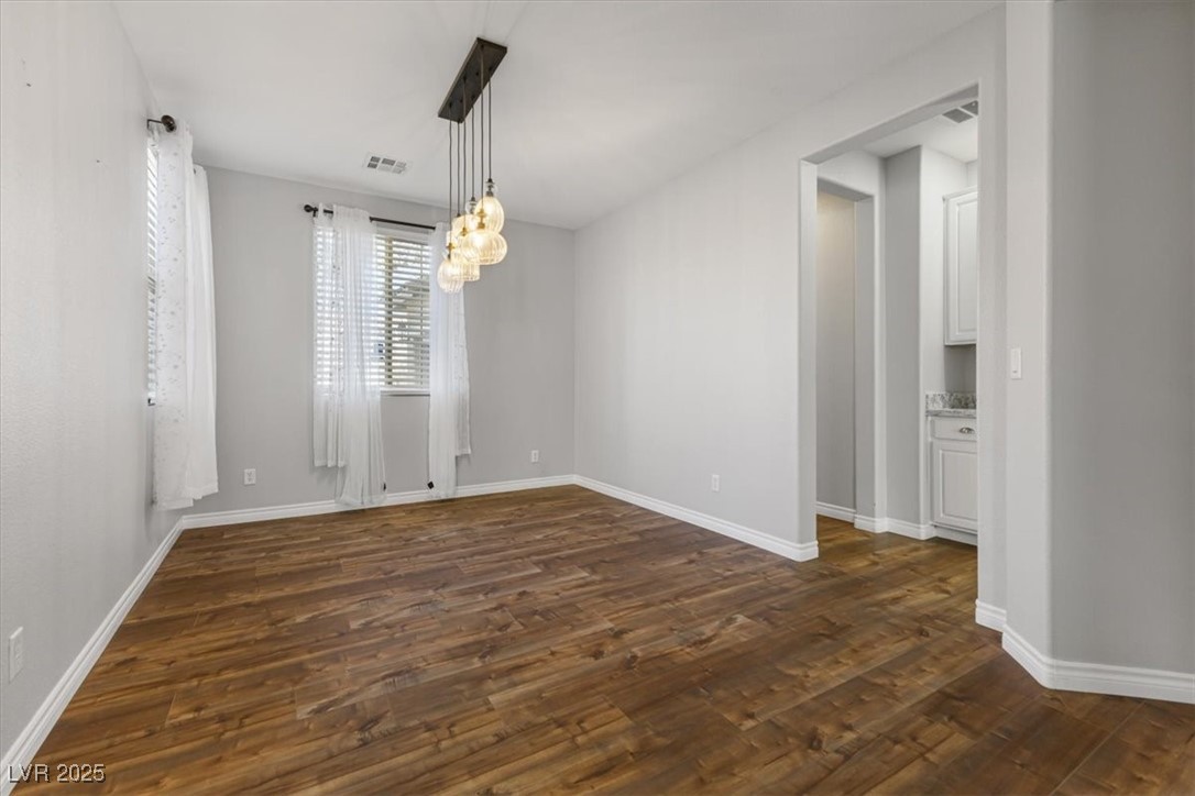 6909 Forest Gate Street, North Las Vegas, Nevada image 23