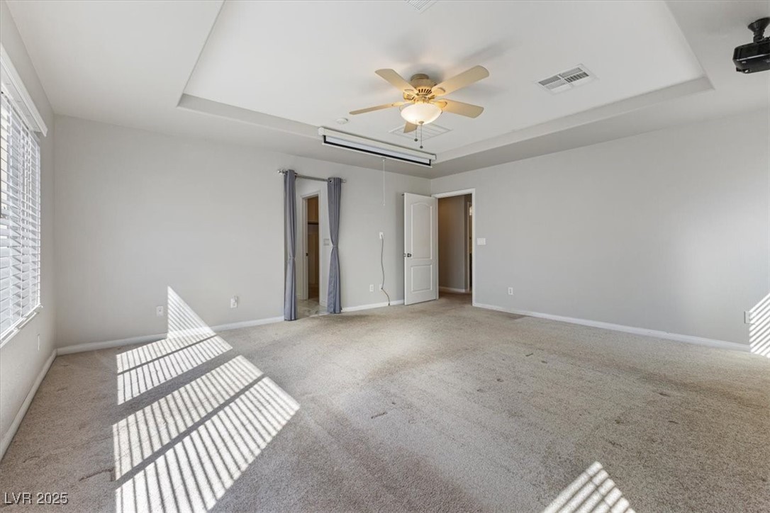 6909 Forest Gate Street, North Las Vegas, Nevada image 36