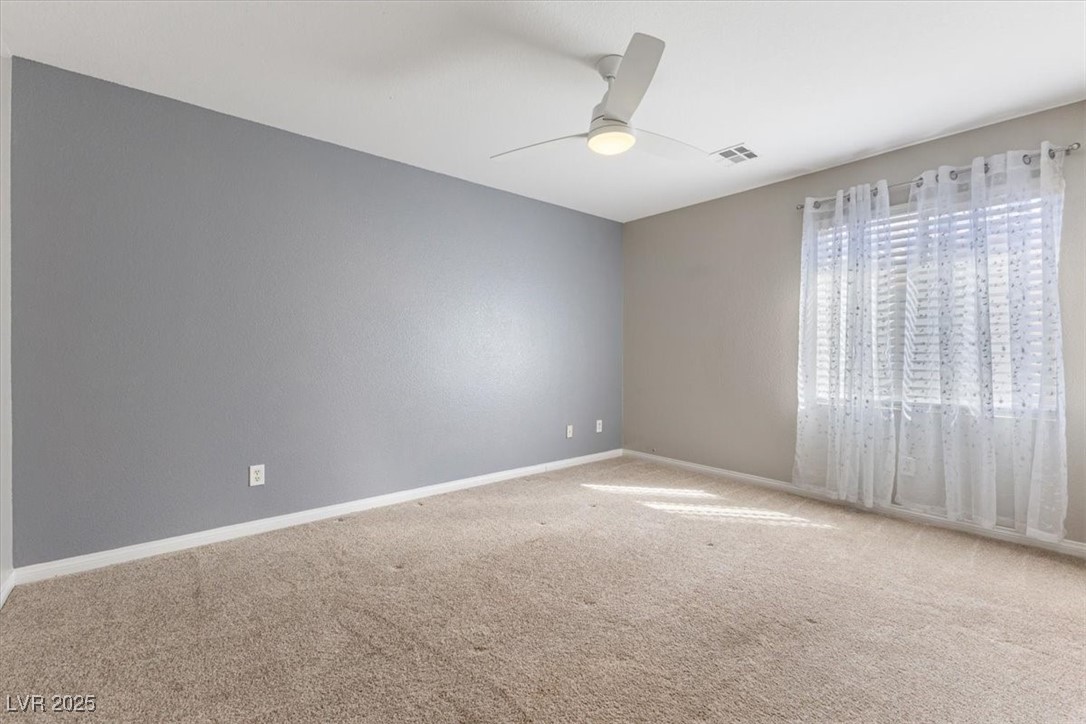 6909 Forest Gate Street, North Las Vegas, Nevada image 46