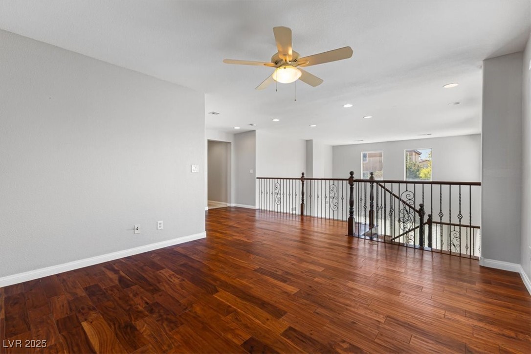 6909 Forest Gate Street, North Las Vegas, Nevada image 38