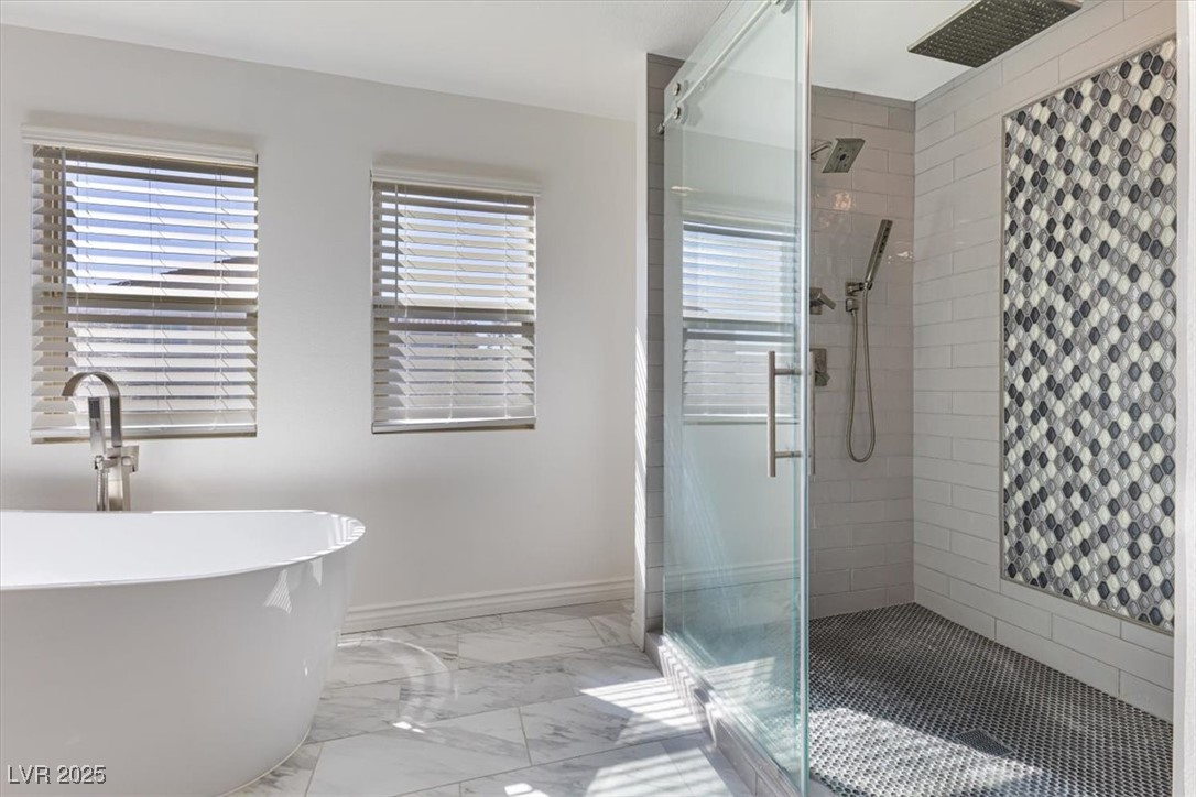 6909 Forest Gate Street, North Las Vegas, Nevada image 40