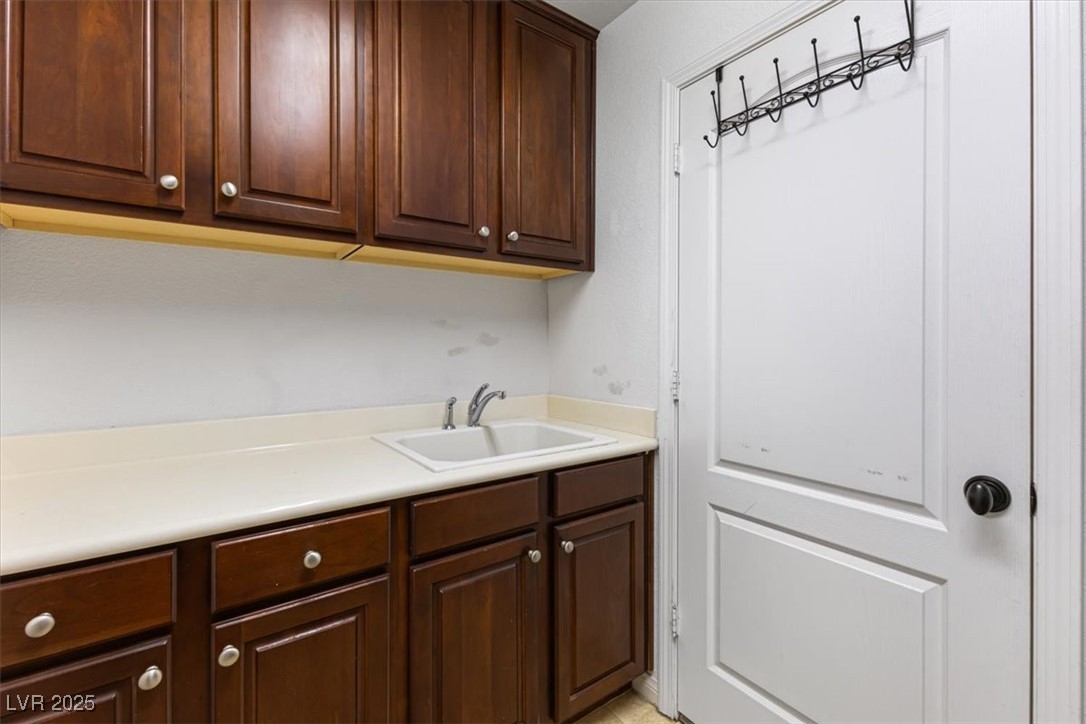 6909 Forest Gate Street, North Las Vegas, Nevada image 44
