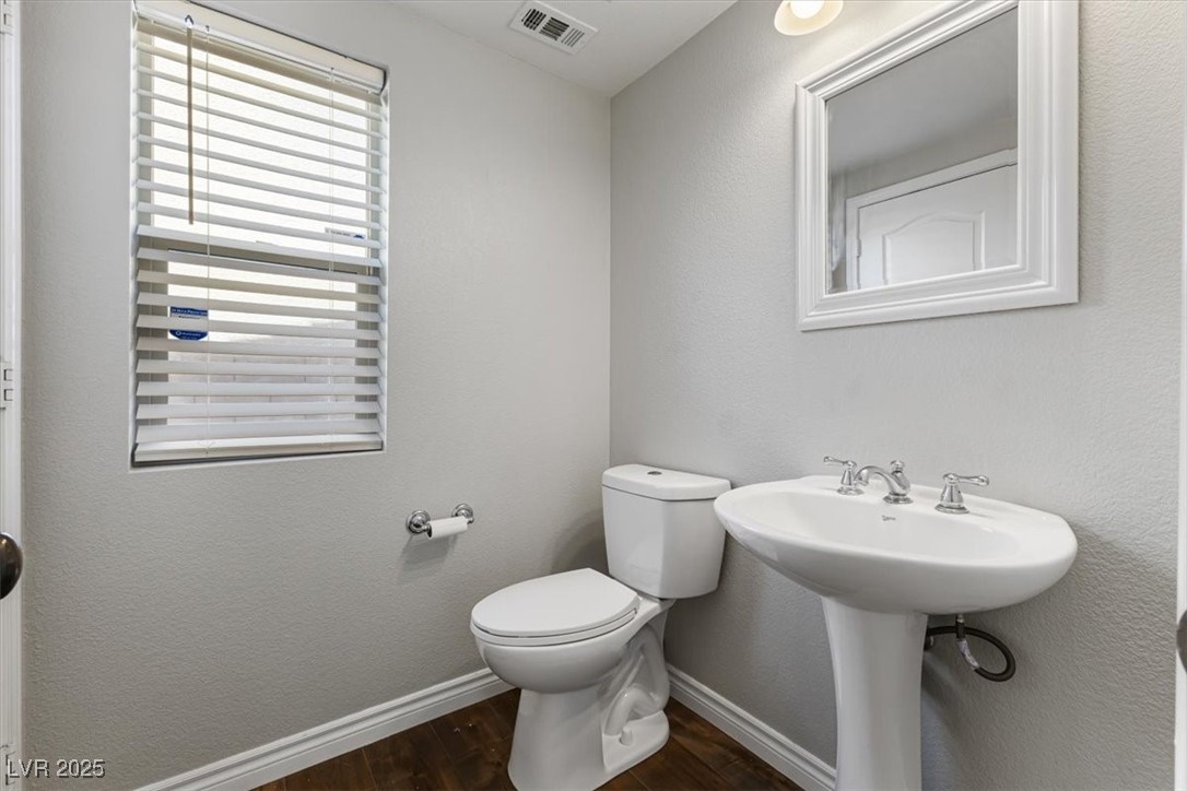 6909 Forest Gate Street, North Las Vegas, Nevada image 12