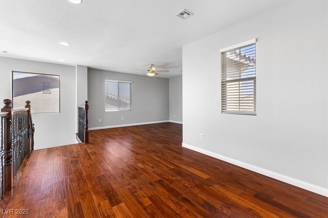 6909 Forest Gate Street, North Las Vegas, Nevada image 32