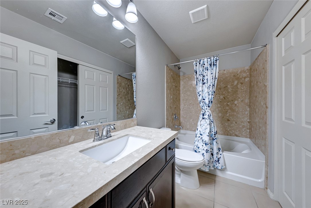 10598 Aphrodite Street, Las Vegas, Nevada image 18