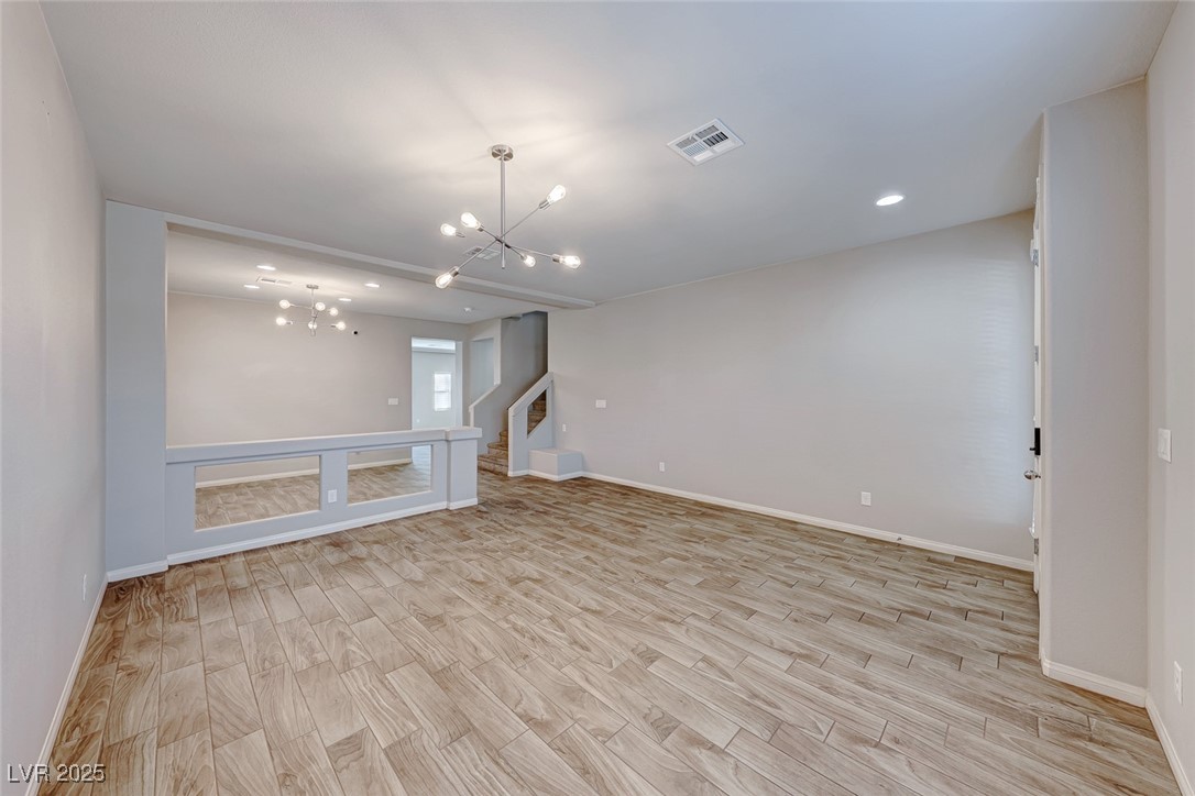 10598 Aphrodite Street, Las Vegas, Nevada image 3
